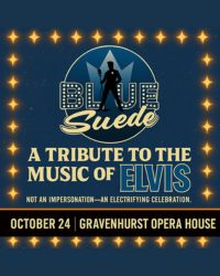 poster for event